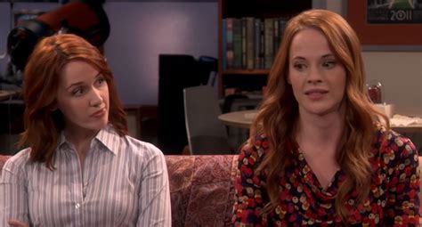 big bang theory emily|katie leclerc big bang theory.